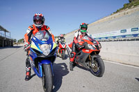 enduro-digital-images;event-digital-images;eventdigitalimages;no-limits-trackdays;park-motor;park-motor-no-limits-trackday;park-motor-photographs;park-motor-trackday-photographs;peter-wileman-photography;racing-digital-images;trackday-digital-images;trackday-photos